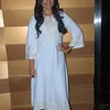 Intan Nuraini 