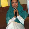 Intan Nuraini