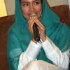 Intan Nuraini