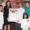 Intan Nuraini