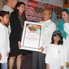 Intan Nuraini