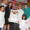 Intan Nuraini