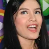 Intan Nuraini