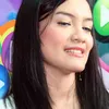 Intan Nuraini