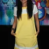 Intan Nuraini
