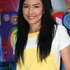 Intan Nuraini