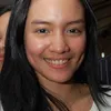 intan nuraini