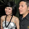 Intan Rizky Jaenab
