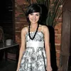 Intan Rizky Jaenab