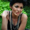 intan rizky jaenab