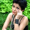 intan rizky jaenab