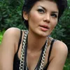 intan rizky jaenab
