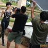 intan rizky jaenab