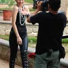 intan rizky jaenab