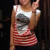 Intan Rizky Jaenab