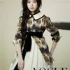 han hyo joo