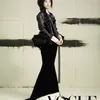 han hyo joo