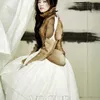 han hyo joo