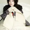 han hyo joo