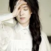 han hyo joo