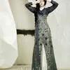han hyo joo