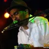 glenn fredly
