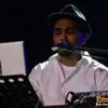 glenn fredly