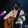 glenn fredly