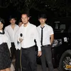 Maliq and D Essentials