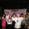 Maliq and D Essentials