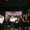 Maliq and D Essentials