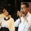 Maliq and D Essentials