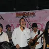 Maliq and D Essentials
