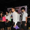 Maliq and D Essentials