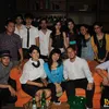 Maliq and D Essentials