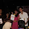 Maliq and D Essentials