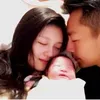 Barbie Hsu