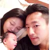 Barbie Hsu