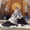 Syahrini