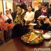 Syahrini