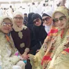Syahrini