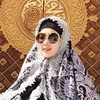 Syahrini