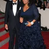 Oprah Winfrey