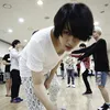 Super Junior