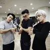 Super Junior