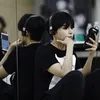 Super Junior
