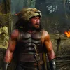 Hercules