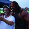 Hercules