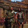 Hercules