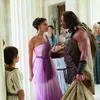 Hercules